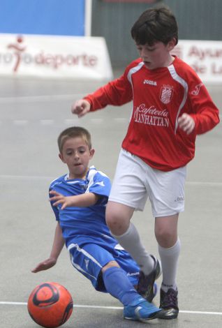 Torneo Villegas-12